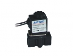 thumbs 2P series Product Feature Process Control Valve